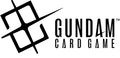 Gundam Card Game GD-07 Booster Box [Coming Soon]