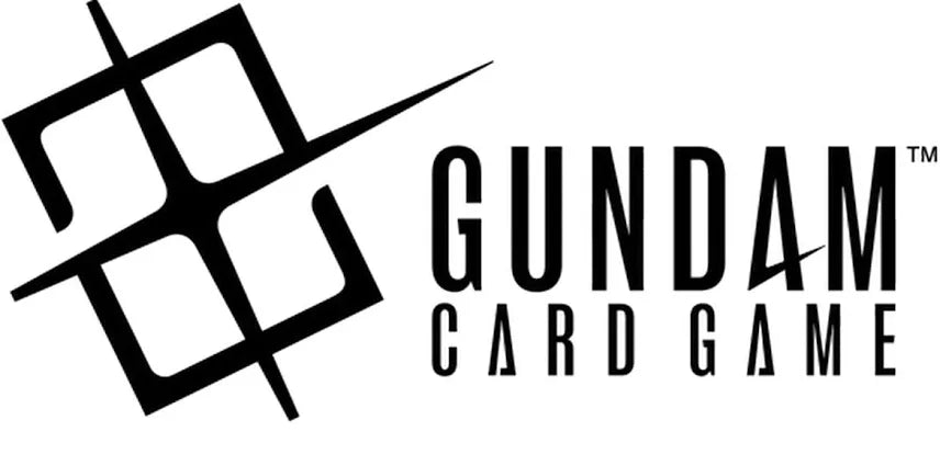 Gundam Card Game GD-07 Booster Box [Coming Soon]
