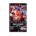 One Piece Card Game OP-16 Booster Pack