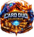 cardduocollectibles - Home