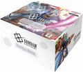 Gundam Card Game GD-01 Booster Box