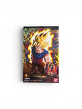 Dragon Ball Super Fusion World FS-12 Starter Deck EX