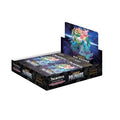 Palworld TCG Dawn of Palpagos Booster Box