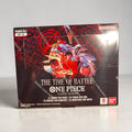 One Piece Card Game OP-16 Booster Box