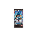 Dragon Ball Super Card Game Fusion World FB-09 Booster Pack