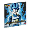Dragon Ball Super: Masters Collector's Collection Vol.2