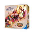 Disney Lorcana: Reign of Jafar Trove