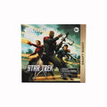 Magic: The Gathering – Star Trek Draft Night
