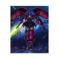 Gundam Card Game ST-12 Starter Deck [Coming Soon]