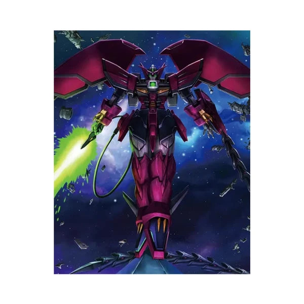 Gundam Card Game ST-12 Starter Deck [Coming Soon]