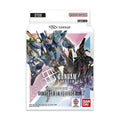 Gundam Card Game ST-08 Starter Deck