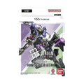 Gundam Card Game ST-07 Starter Deck