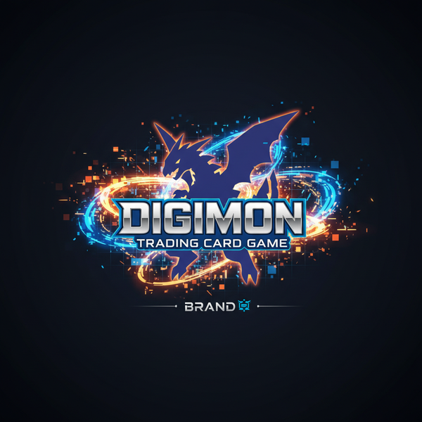 Digimon