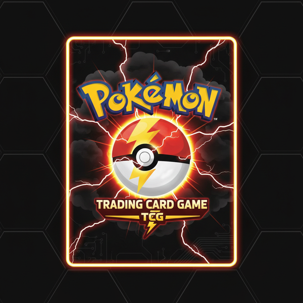 Pokémon