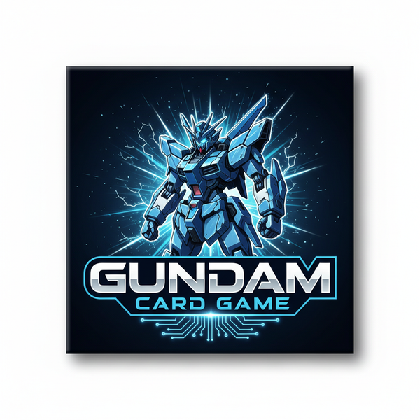 Gundam