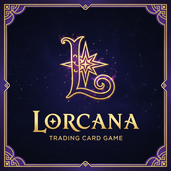 Lorcana